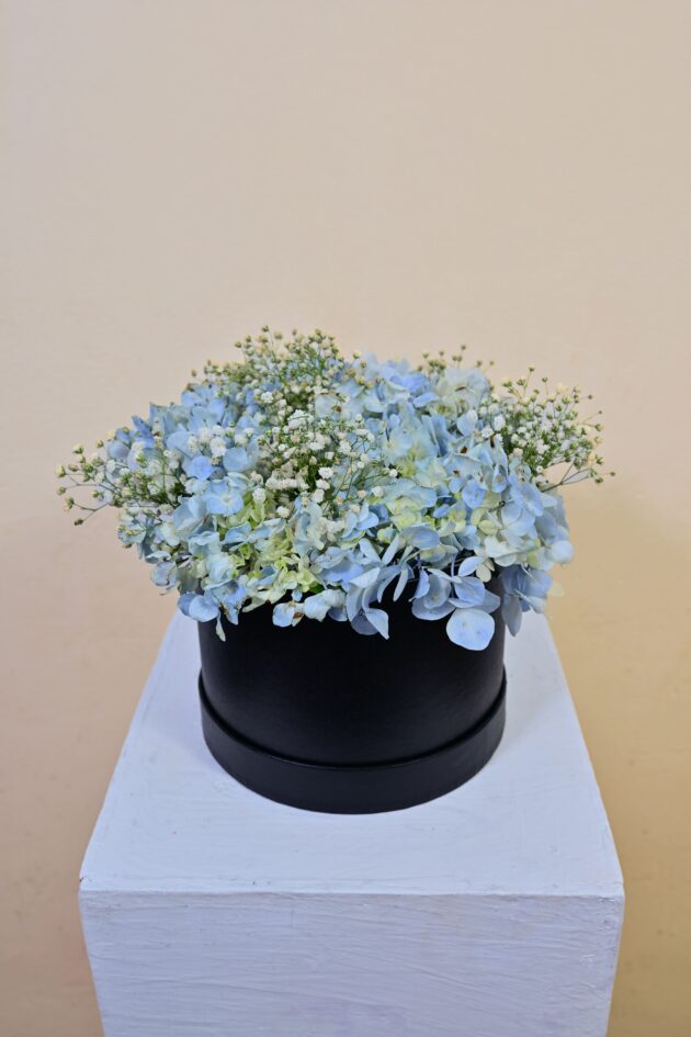 Azure Grace Box - Image 3
