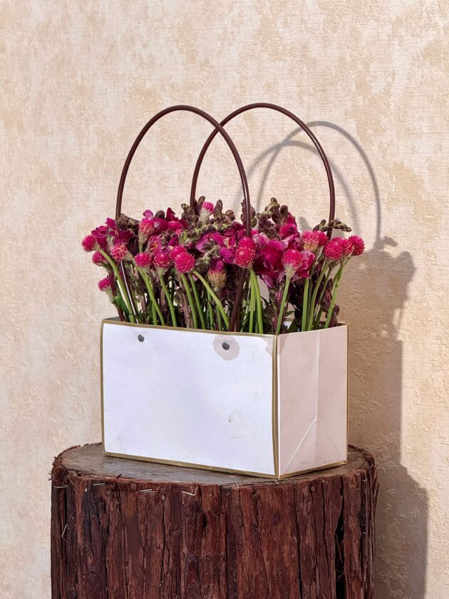 Berry Charm Box - Image 2