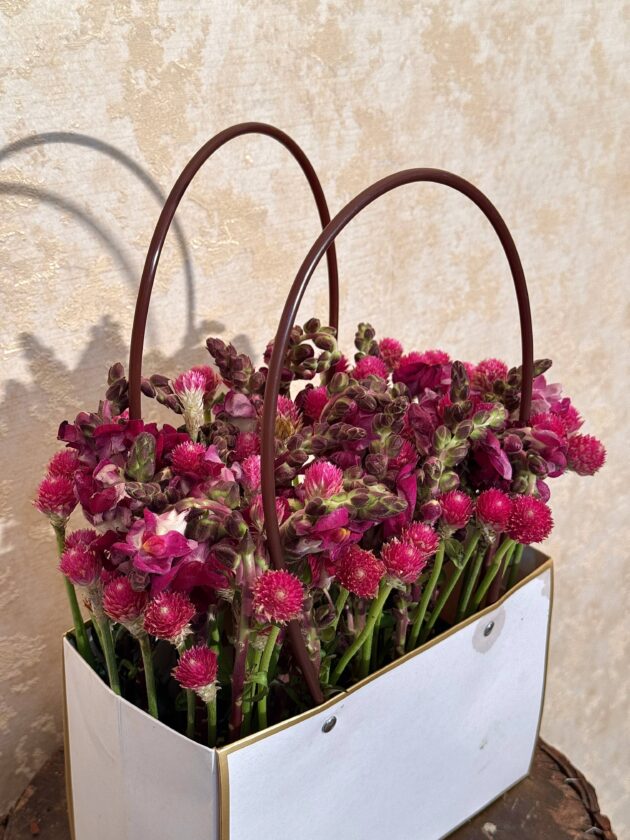 Berry Charm Box - Image 3