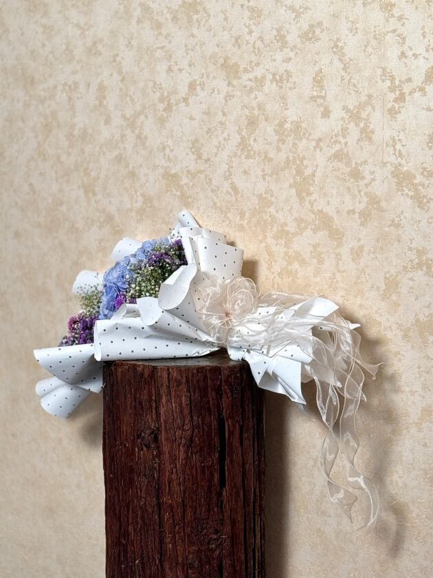 Lavender Frost Bloom - Image 3