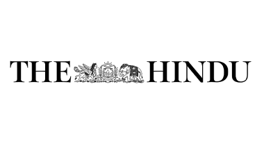 The Hindu Celebrates Sandesh Reddy’s Multifaceted Journey
