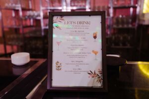 ballroom-cocktail-event-decor-bangalore