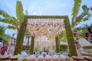 mandap-decoration
