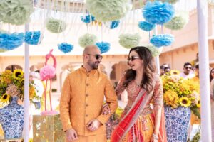 bride-haldi-ceremony-decor-ideas