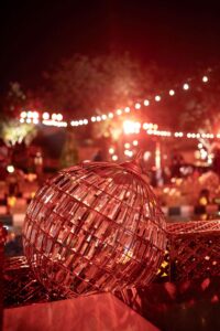 chic-cocktail-party-venue-decor-india