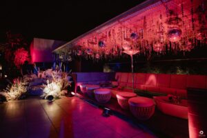 cocktail-party-floral-decor-flowersbydesign