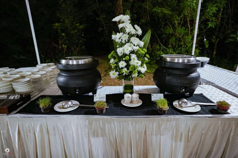 floral-backdrop-reception-decor-bangalore