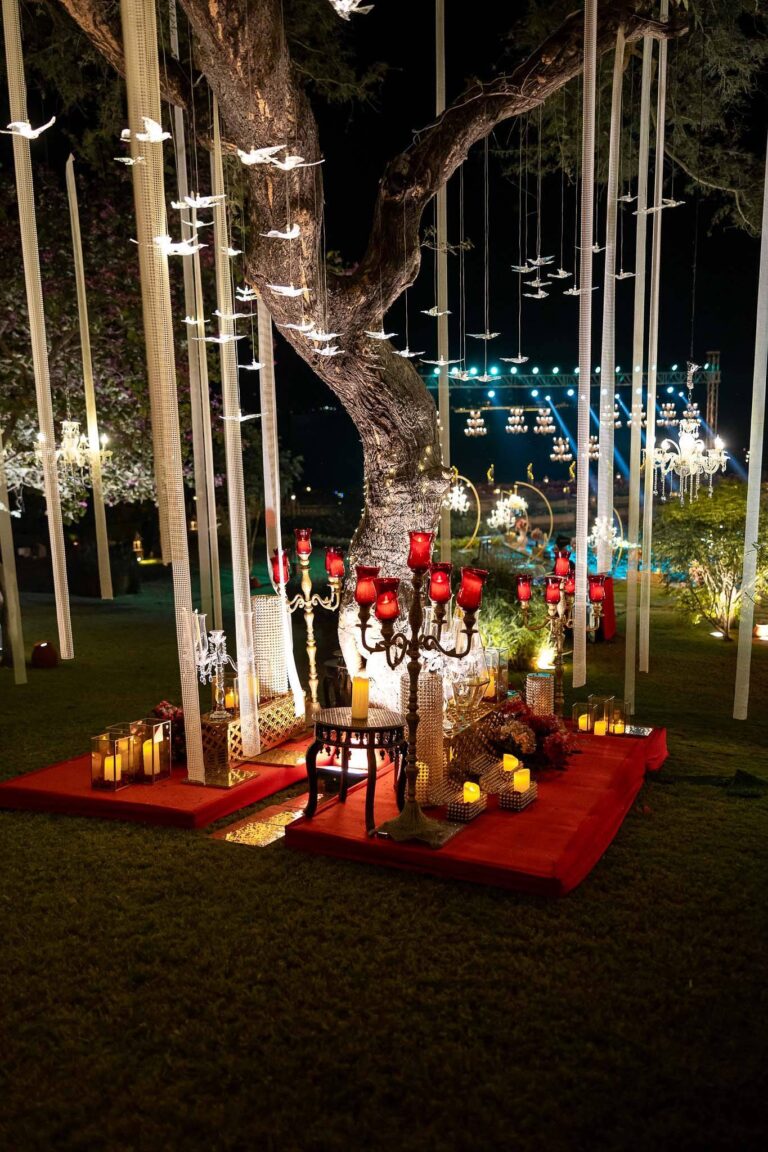 floral-centerpiece-reception-design