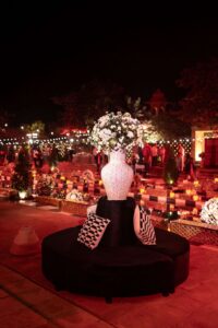 flowersbydesign-signature-cocktail-setup