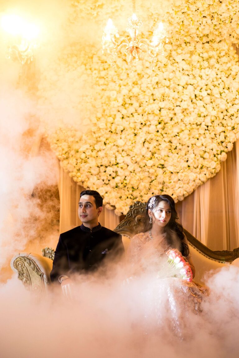 grand-reception-stage-decoration