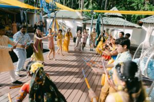 haldi-6