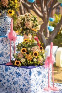 haldi-ceremony-candid-photobooth-decor