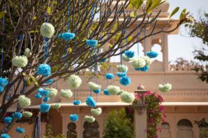 haldi-decor-with-traditional-elements