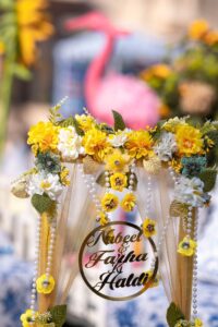 haldi-decoration-rustic-bohemian-style