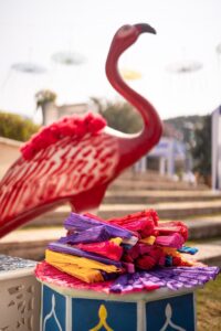 haldi-swing-decoration-with-flowers