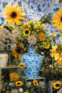 haldi-theme-decor-bride-groom-corner