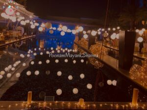 indoor-engagement-ceremony-decor-bangalore