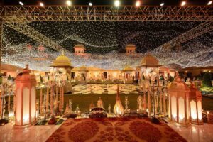 indoor-sangeet-decor-ideas