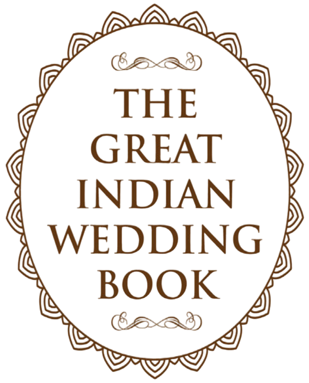 Flowers by Design in The Great Indian Wedding Book