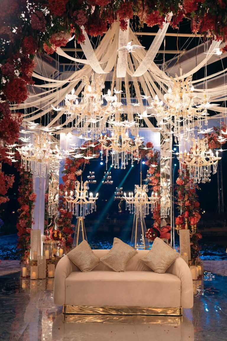 lush-reception-garden-theme