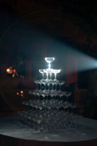 luxury-cocktail-event-decor-bangalore