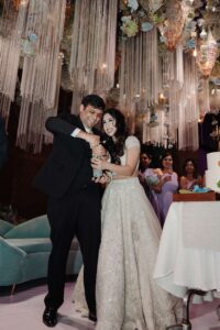 luxury-flower-decor-cocktail-party-bangalore