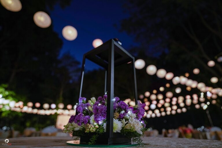luxury-reception-stage-decor-bangalore