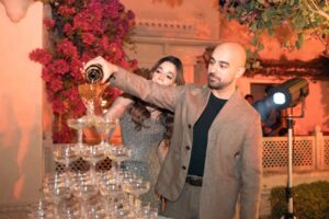 modern-cocktail-party-styling-flowersbydesign