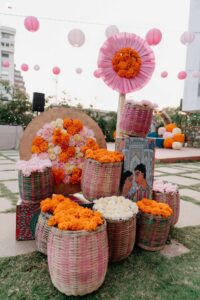 outdoor-mehendi-decor-bangalore