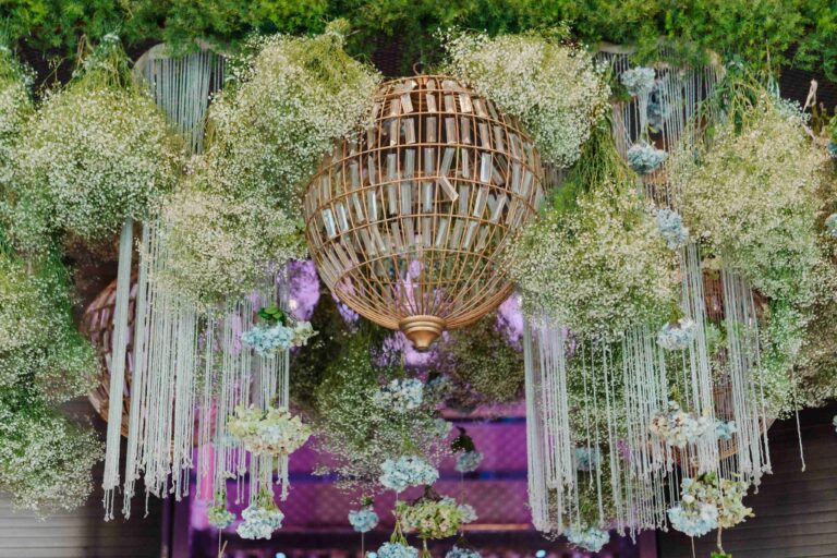 reception-decor-details-by-flowersbydesign