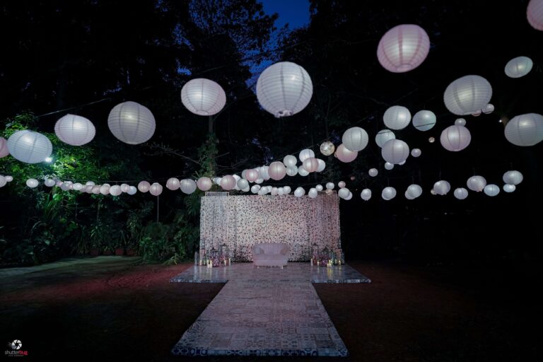 reception-flower-decoration-bangalore