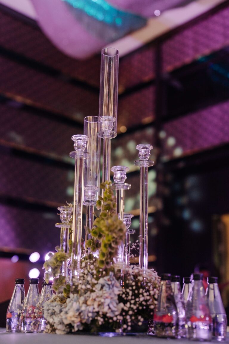 reception-lighting-and-floral-symphony