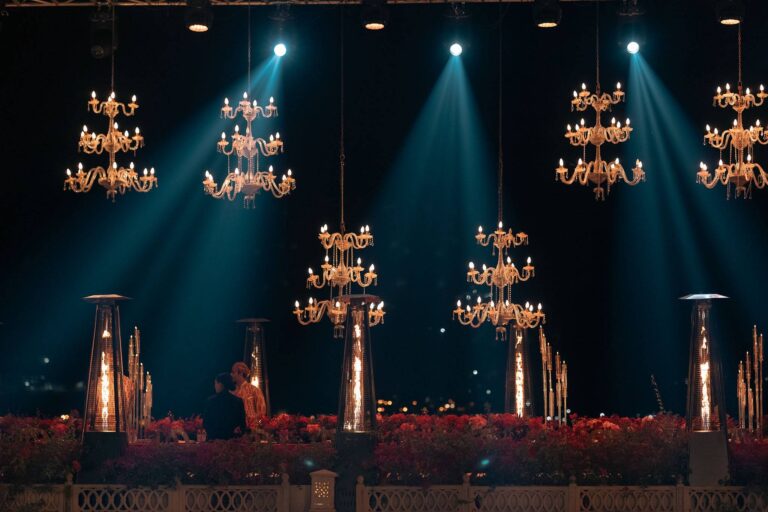 reception-photo-backdrop-decor