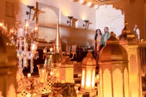 sangeet-decor-with-flowers-bangalore