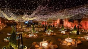 sangeet-night-led-and-floral-decor