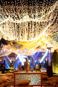 sangeet-party-decor-by-flowersbydesign