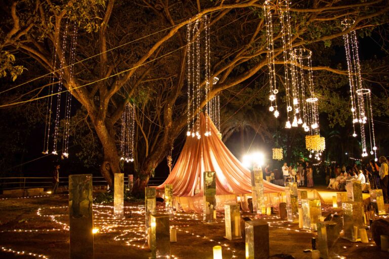 stage-flower-installation-reception