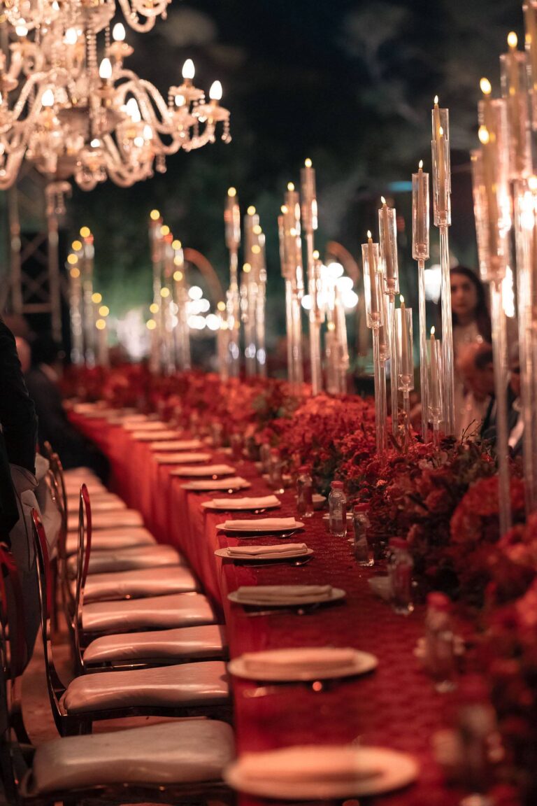 tropical-reception-floral-theme