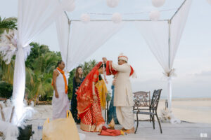 wedding-decorator
