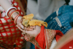 wedding-decorator