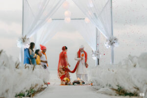wedding-decorator