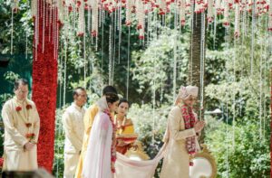 wedding-decorator