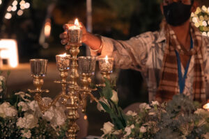 wedding-decorator
