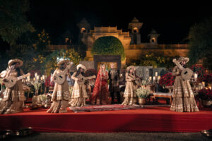 wedding-decorator