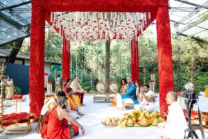 wedding-decorator