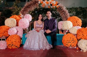 wedding-decorator