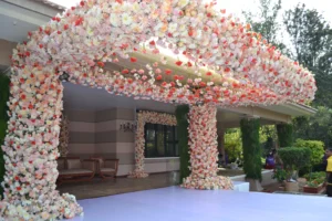 mandap-decoration