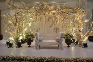 mandap-decoration