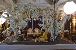 mandap-decoration