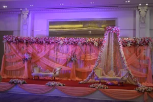 mandap-decoration